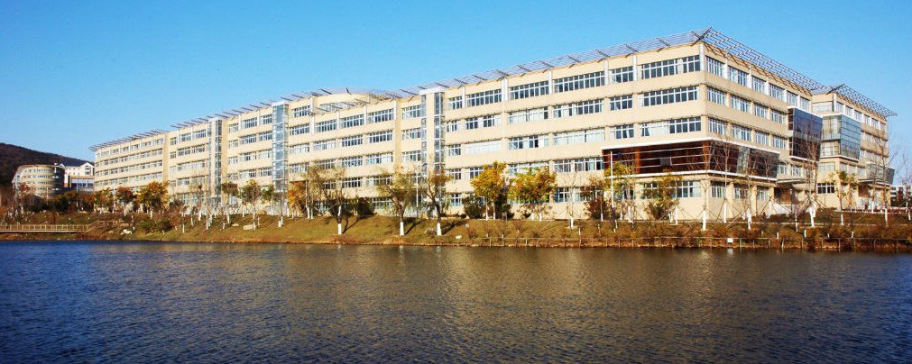 Dalian_University_of_Foreign_Languages