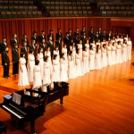 3-22-peiyang-chorus-march-22-calendar