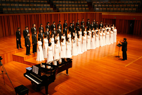 3-22-peiyang-chorus-march-22-calendar