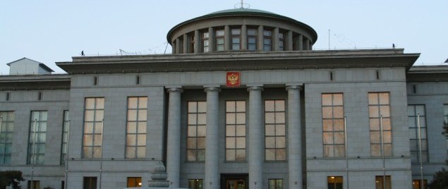 32912_640