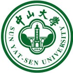 Sun_Yat_sen_University