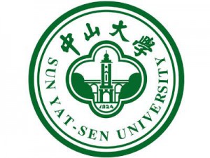 Sun_Yat_sen_University