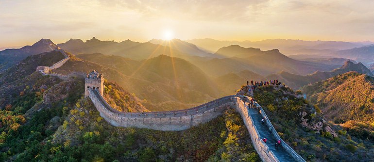 china_wall_01_big
