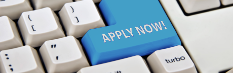 online_application