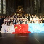 tianjin (1)