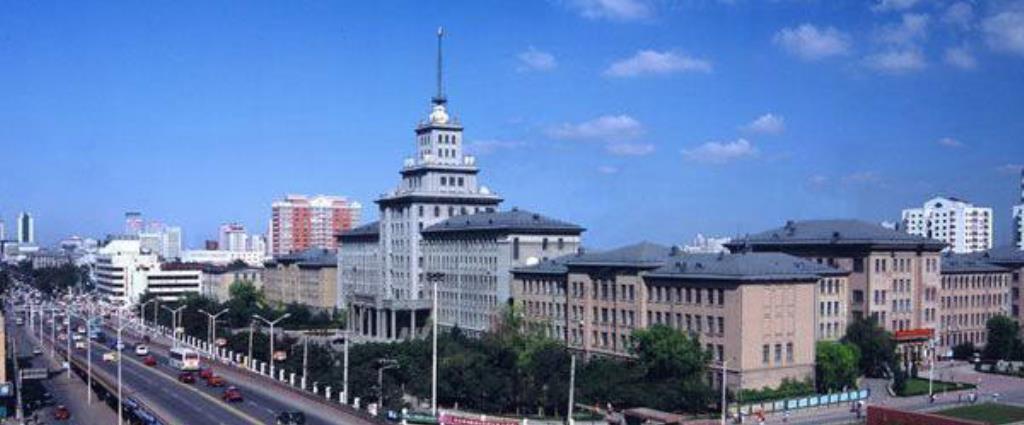 harbin_2